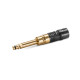 Поворотний адаптер Karcher Anti Twist 2.644-257.0