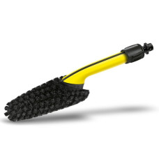 Щітка для миття колісних дисків Karcher 2.643-234.0