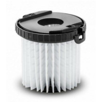 Патронний фільтр Karcher для VC 5 Premium 2.863-239.0
