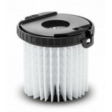 Патронний фільтр Karcher для VC 5 Premium 2.863-239.0