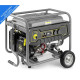 Генератор бензиновий Karcher PGG 3/1