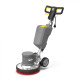 Підлогомийна машина Karcher BDS 43/150 C Classic 1.291-243.0