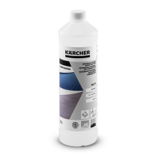 Засіб універсальний для чищення Karcher RM 770 (1 л.) 6.295-489.0