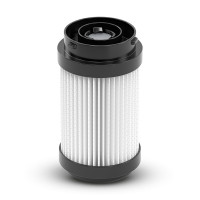 Фільтр Karcher HEPA 12 для VC 6