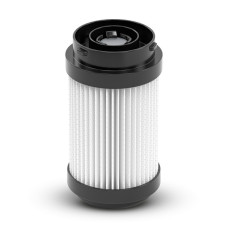 Фільтр Karcher HEPA 12 для VC 6