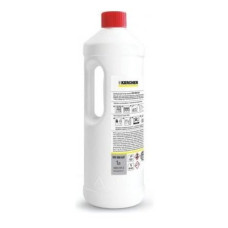 Засіб для безконтактної очистки Karcher RM 806 (1 л.) 9.610-747.0