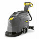 Підлогомийна машина Karcher BD 43/35 C Ep 1.515-401.0
