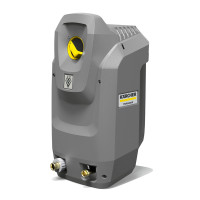 Мінімийка Karcher HD 7/17 M Pu 1.151-950.0