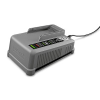 Зарядний пристрій Karcher BatteryPower+ 36/6