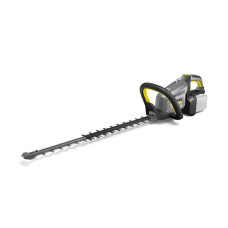 Кущоріз акумуляторний Karcher HT 650/36 Bp (каркас) 1.042-506.0