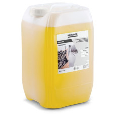 Засіб для усунення жирових та білкових забруднень Karcher PressurePro Extra RM 31 (20 л.) 6.295-069.0