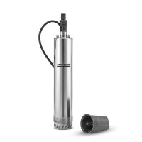Насос свердловинний Karcher BP 4 Deep Well 1.645-421.0