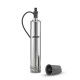 Насос свердловинний Karcher BP 4 Deep Well 1.645-421.0
