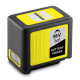 Акумулятор Karcher 36 В / 5 Аг 2.445-031.0