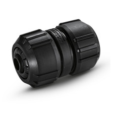 Муфта універсальна ремонтна Karcher 2.645-197.0