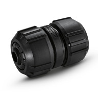Муфта універсальна ремонтна Karcher LOOSE 2.645-207.0