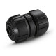Муфта універсальна ремонтна Karcher LOOSE 2.645-207.0