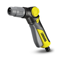 Пістолет для поливу Karcher Plus 2.645-268.0