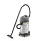 Пилосос вологого та сухого збирання Karcher NT 38/1 Me Classic