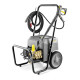 Мінімийка Karcher HD 17/15-4 S Classic 1.367-404.0