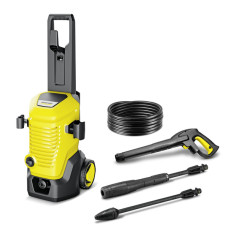 Мінімийка Karcher K 5 WCM 1.324-400.0