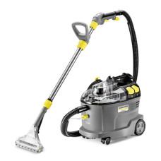 Миючий пилосос Karcher Puzzi 8/1 Adv 1.100-241.0