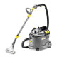 Миючий пилосос Karcher Puzzi 8/1 Adv 1.100-241.0