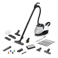 Пароочисник Karcher SV 7 Premium 1.439-490.0