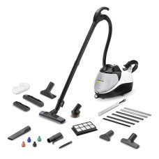 Пароочисник Karcher SV 7 Premium 1.439-490.0