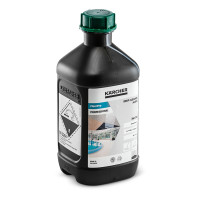 Засіб для чищення підлоги на основі кислоти Karcher RM 751 (2.5 л.)