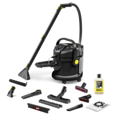 Миючий пилосос Karcher SE 4 Go!