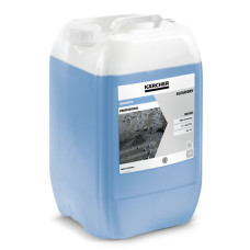 Осушувач KARCHER VehiclePro Klear!Dry RM 893, 20 L