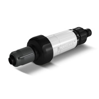 Фильтр тонкой очистки Karcher