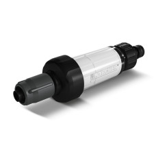Фільтр тонкого очищення Karcher