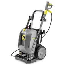 Мінімийка Karcher HD 10/25-4 S 1.286-954.0