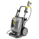 Мінімийка Karcher HD 10/25-4 S 1.286-954.0