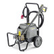 Мінімийка Karcher HD 9/20-4 M Classic