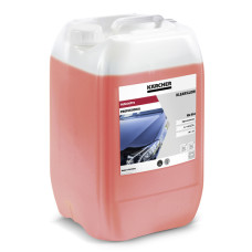 Миючий засіб Karcher RM 894 (20 л.)
