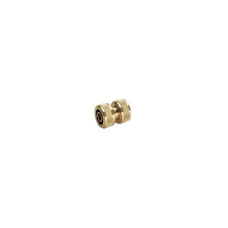 Латунна ремонтна муфта Karcher 1/2 та 5/8