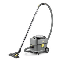 Пылесос сухой уборки Karcher  T 10/1 Bp
