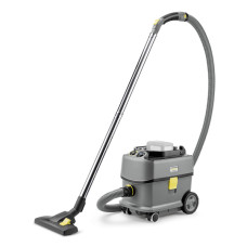 Пилосос сухого прибирання Karcher T 10/1 Bp