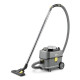Пылесос сухой уборки Karcher  T 10/1 Bp