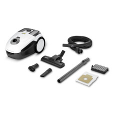 Пилосос Karcher VC 2