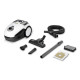 Пилосос Karcher VC 2