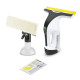 Віконний пилосос Karcher WV 6 Plus