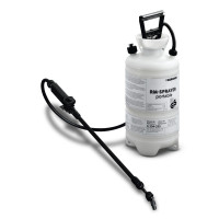 Распылитель Karcher RM-Sprayer