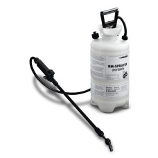 Розпилювач Karcher RM-Sprayer
