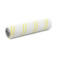 Універсальна роликова щітка Karcher для RCF 3