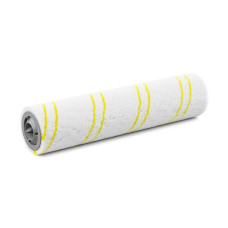 Універсальна роликова щітка Karcher для RCF 3