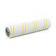 Універсальна роликова щітка Karcher для RCF 3